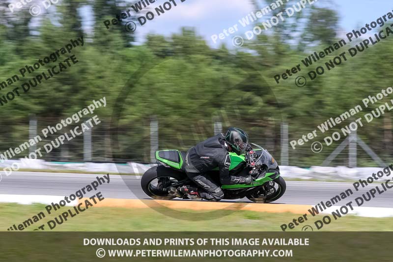 15 to 17th july 2013;Brno;event digital images;motorbikes;no limits;peter wileman photography;trackday;trackday digital images